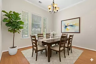 20706 Oakhurst Creek Dr, Porter, TX 77365 - Photo 10