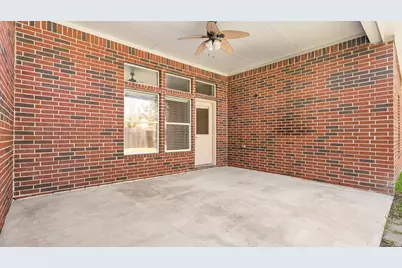 20706 Oakhurst Creek Drive, Porter, TX 77365 - Photo 34