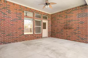 20706 Oakhurst Creek Dr, Porter, TX 77365 - Photo 34