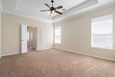 20706 Oakhurst Creek Drive, Porter, TX 77365 - Photo 22