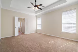 20706 Oakhurst Creek Dr, Porter, TX 77365 - Photo 22