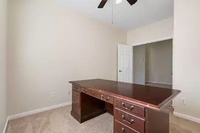 20706 Oakhurst Creek Drive, Porter, TX 77365 - Photo 32