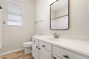 20706 Oakhurst Creek Dr, Porter, TX 77365 - Photo 30