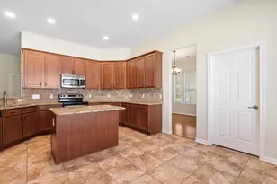 20706 Oakhurst Creek Dr, Porter, TX 77365 - Photo 16