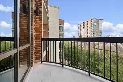 2211 Briarglen Drive #605, Houston, TX 77027 - Photo 20