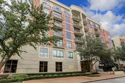 2211 Briarglen Drive #605, Houston, TX 77027 - Photo 26