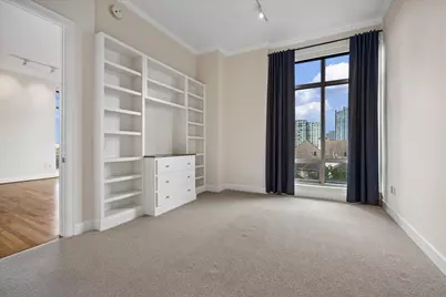 2211 Briarglen Drive #605, Houston, TX 77027 - Photo 12