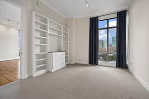 2211 Briarglen Dr, Houston, TX 77027 - Photo 12
