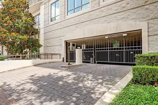 2211 Briarglen Dr, Houston, TX 77027 - Photo 34