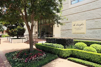 2211 Briarglen Drive #605, Houston, TX 77027 - Photo 24