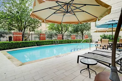 2211 Briarglen Drive #605, Houston, TX 77027 - Photo 28