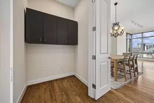 2211 Briarglen Dr, Houston, TX 77027 - Photo 8