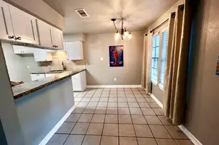 27 N Greenbud Ct, The Woodlands, TX 77380 - Photo 10