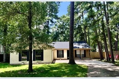 27 N Greenbud Court, The Woodlands, TX 77380 - Photo 2