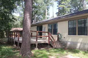 27 N Greenbud Ct, The Woodlands, TX 77380 - Photo 32