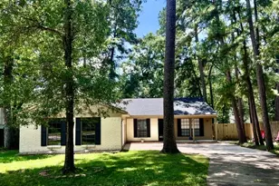 27 N Greenbud Ct, The Woodlands, TX 77380 - Photo 2