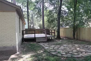 27 N Greenbud Ct, The Woodlands, TX 77380 - Photo 26