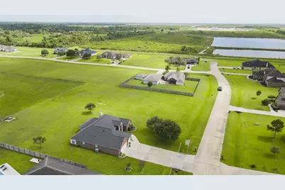 28019 Palm Breeze Lane, Rosharon, TX 77583 - Photo 6