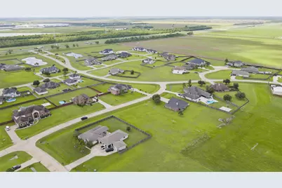 28019 Palm Breeze Lane, Rosharon, TX 77583 - Photo 20