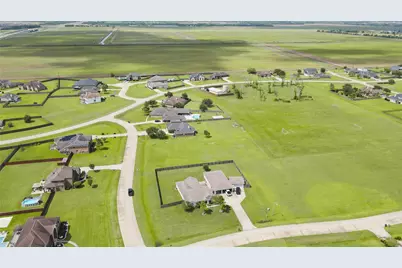 28019 Palm Breeze Lane, Rosharon, TX 77583 - Photo 28