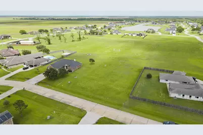 28019 Palm Breeze Lane, Rosharon, TX 77583 - Photo 14