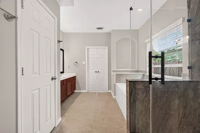 10411 Dewey Eve Ct, Houston, TX 77070 - Photo 20