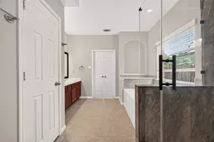 10411 Dewey Eve Ct, Houston, TX 77070 - Photo 20