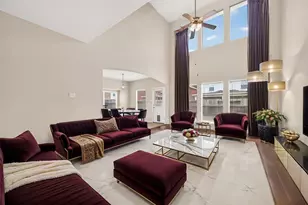 10411 Dewey Eve Ct, Houston, TX 77070 - Photo 4