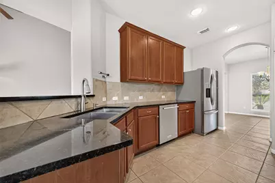 10411 Dewey Eve Ct, Houston, TX 77070 - Photo 8