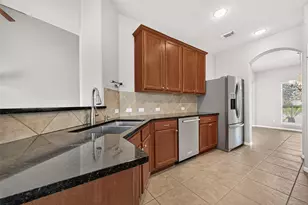 10411 Dewey Eve Ct, Houston, TX 77070 - Photo 8