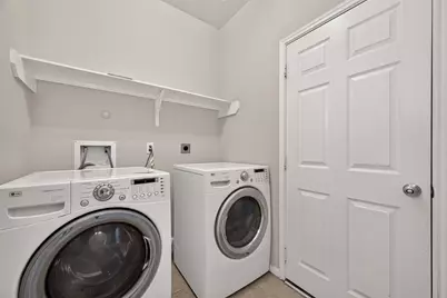 10411 Dewey Eve Ct, Houston, TX 77070 - Photo 24