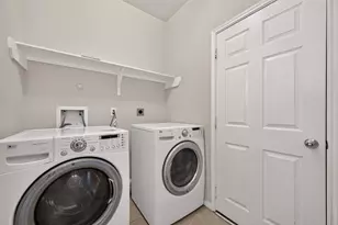 10411 Dewey Eve Ct, Houston, TX 77070 - Photo 24