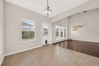 10411 Dewey Eve Ct, Houston, TX 77070 - Photo 12