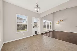 10411 Dewey Eve Ct, Houston, TX 77070 - Photo 12