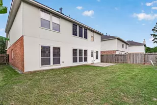 10411 Dewey Eve Ct, Houston, TX 77070 - Photo 40