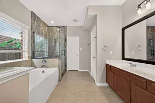 10411 Dewey Eve Ct, Houston, TX 77070 - Photo 18