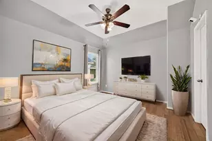 10411 Dewey Eve Ct, Houston, TX 77070 - Photo 30
