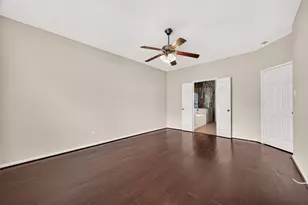 10411 Dewey Eve Ct, Houston, TX 77070 - Photo 14