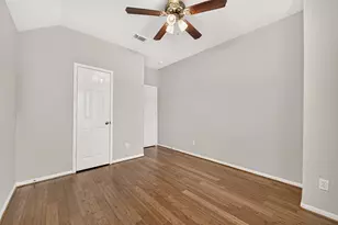 10411 Dewey Eve Ct, Houston, TX 77070 - Photo 38