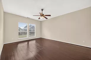 10411 Dewey Eve Ct, Houston, TX 77070 - Photo 16