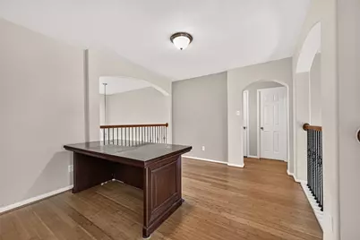 10411 Dewey Eve Ct, Houston, TX 77070 - Photo 26