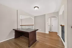 10411 Dewey Eve Ct, Houston, TX 77070 - Photo 26