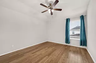 10411 Dewey Eve Ct, Houston, TX 77070 - Photo 34