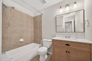 10411 Dewey Eve Ct, Houston, TX 77070 - Photo 36