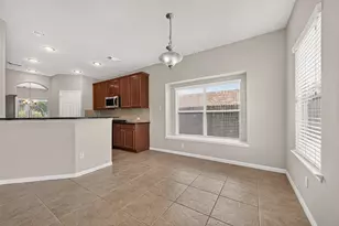 10411 Dewey Eve Ct, Houston, TX 77070 - Photo 10