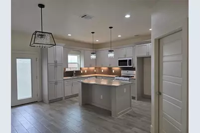 2140 De Soto Street, Houston, TX 77091 - Photo 8