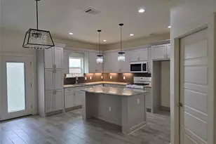 2140 De Soto St, Houston, TX 77091 - Photo 8