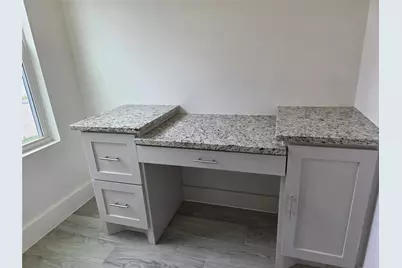 2140 De Soto Street, Houston, TX 77091 - Photo 14