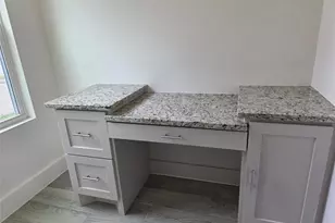 2140 De Soto St, Houston, TX 77091 - Photo 14