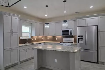 2140 De Soto Street, Houston, TX 77091 - Photo 6